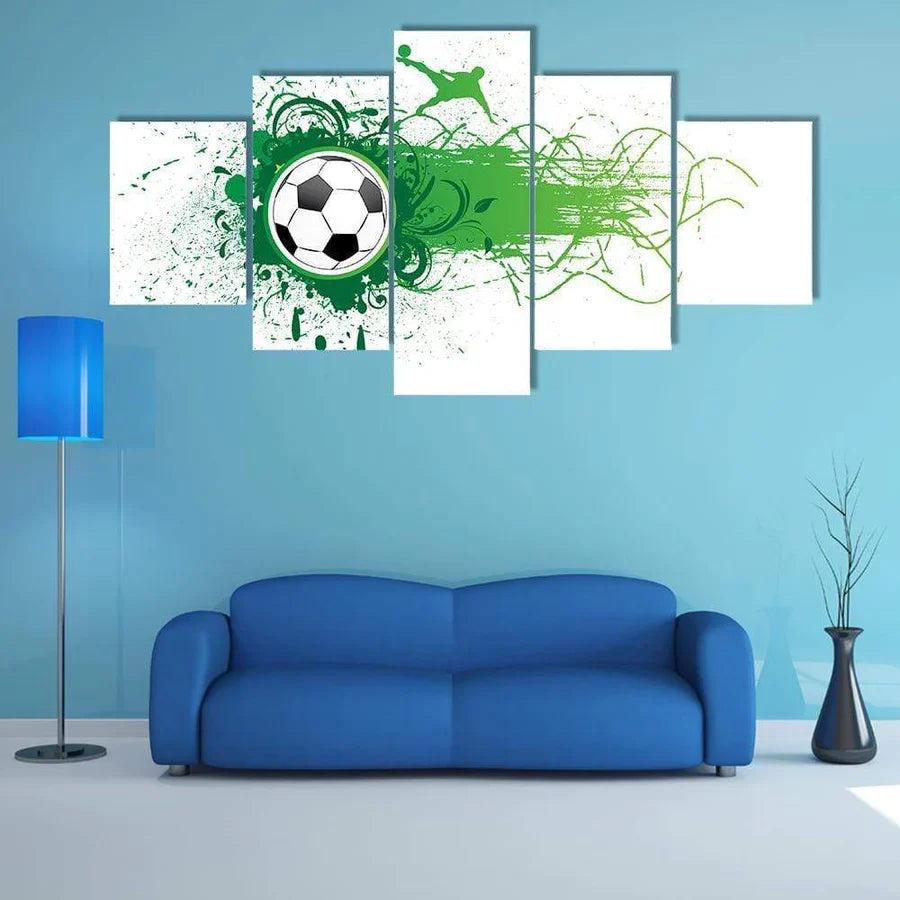 Mastering Your Canvas Choice: 7 Secrets to Elevate Your Art! | canvas ...