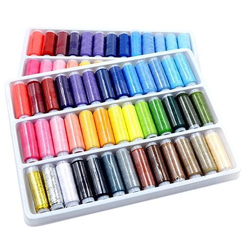MIUSIE 10Pcs Mixed/White Color Erasable Tailor Chalk Sewing Chalk Tailor's  Fabric Chalk DIY Making Sewing Accessories