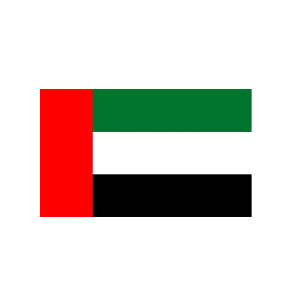 UAE National Day Items