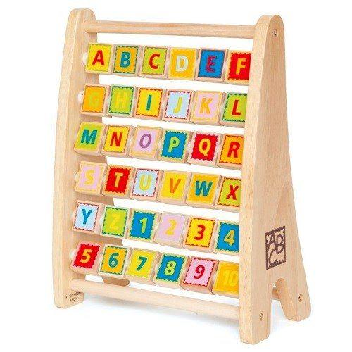 Educational Toys