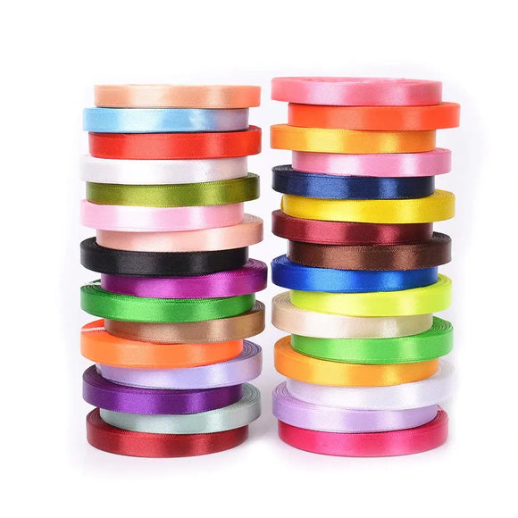 Satwa Ribbons Best Stationery in Sharjah, Stationery Shop Near Me, Dubai Stationery