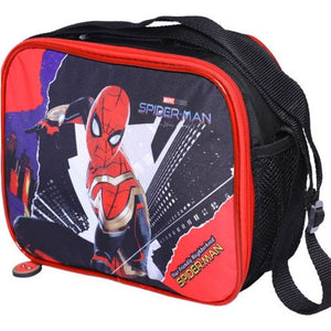 Spider-Man GV Lunch Bag