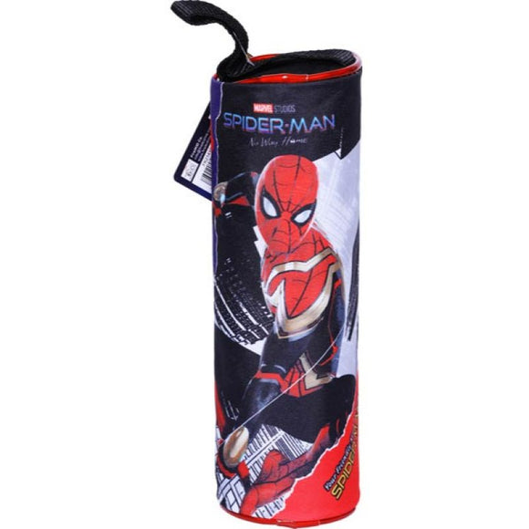 Spider-Man GV Pencil Case