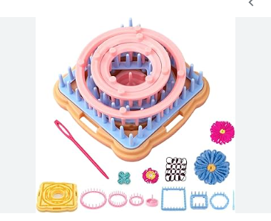 HandKnittingMachine_1200x1200.png?v=1766339568