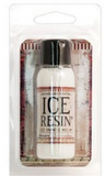 Ice Resin (Ice Enamels Medium) &nbsp;1 oz 29ml