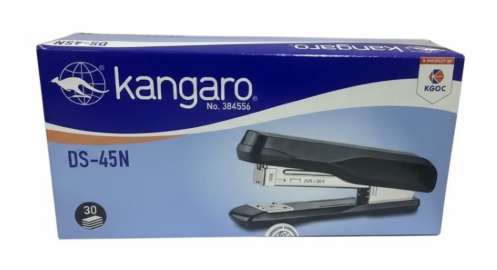 KangaroStaplerRef384556_1200x1200.png?v=1771941552