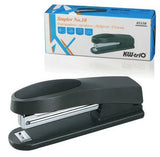 KW-trio Stapler No.10 05330
