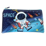 Nomad Kids Primary 5in1  Space School Back bag set 16 inch