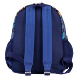Nomad Pre School Backpack Goal Time 14 inch