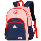 Nomad Teens Backpack Athletic Dept 18 inch
