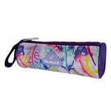 Nomad Kids Pencil Case Abstract Feather