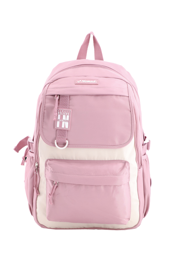 Nomad Backpack School Bag 18