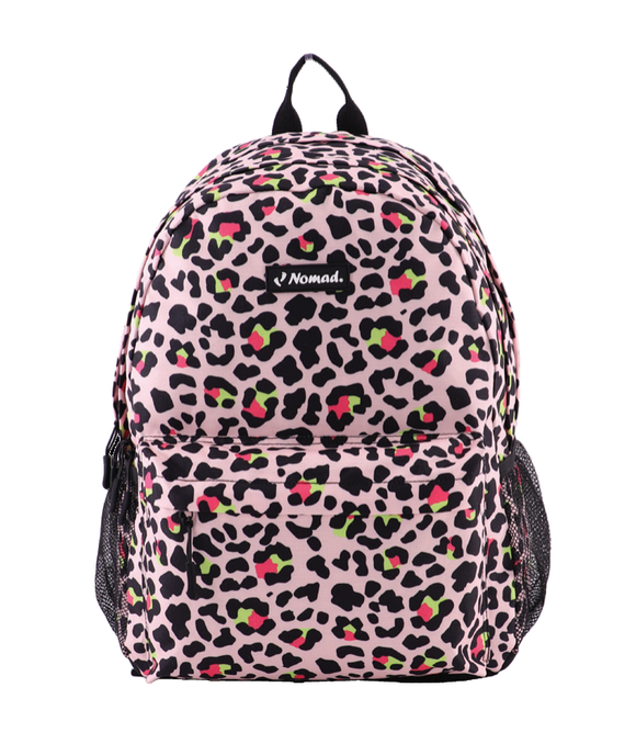 Nomad Backpack School Bag 18