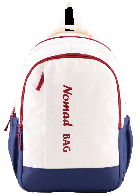 Nomad Backpack School Bag 18