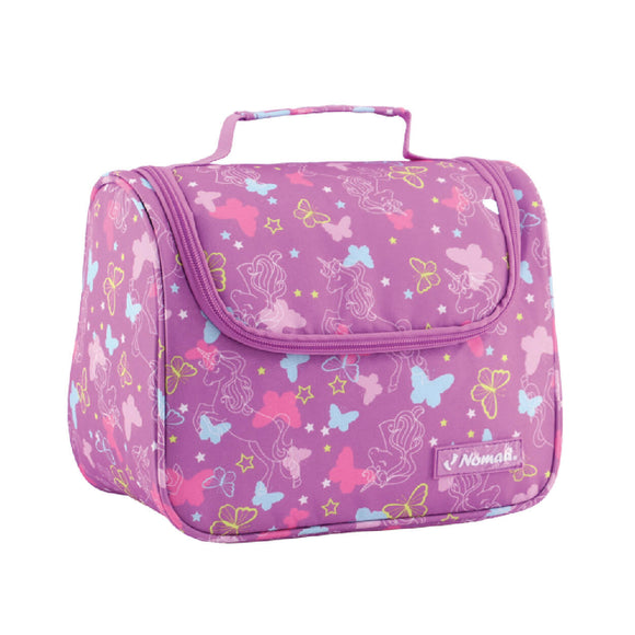 Nomad Lunch Bag Butterfly-34815