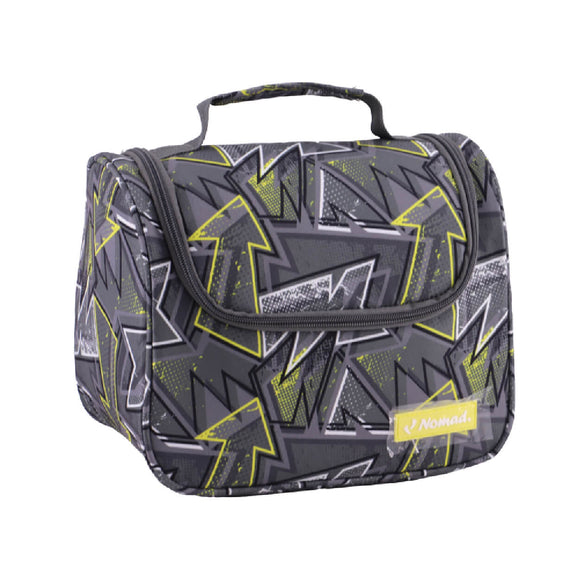 Nomad Lunch Bag Car- 34846