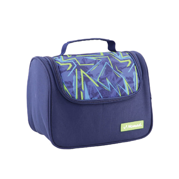Nomad Lunch Bag Spark - 35119