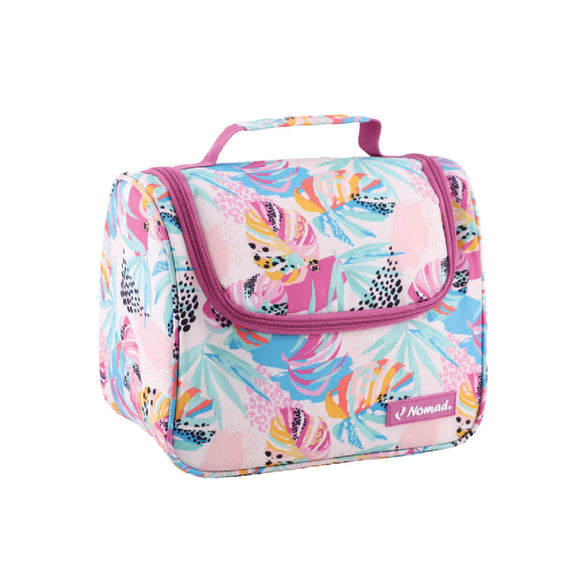 Nomad Lunch Bag Tropical-35089