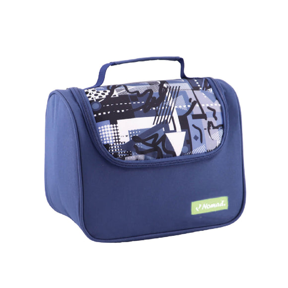 Nomad Lunch Bag Vibes-35102