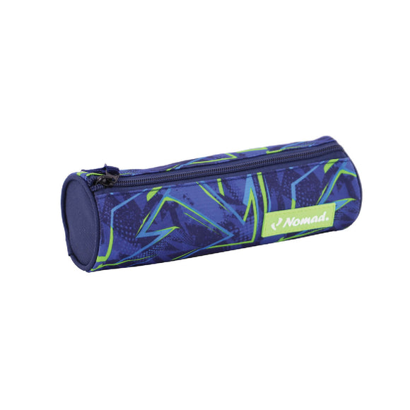 Nomad Pencil Case Spark-34990