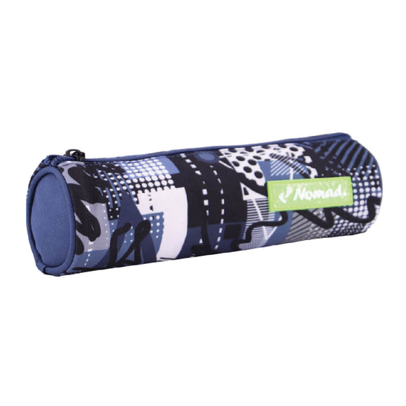Nomad Pencil Case Vibes-34983