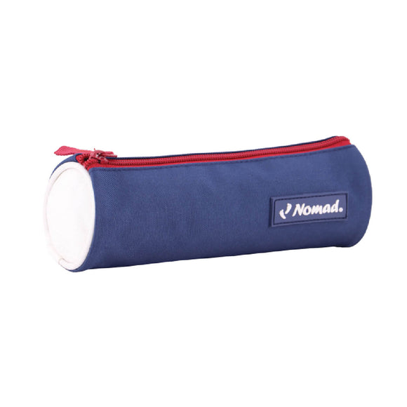 Nomad Pencil Case Teen White-35287