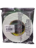 Polar Bear Double-Sided Foam Tape 24MMx5M