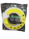 Polar Bear Double-Sided Foam Tape 24MMx5M