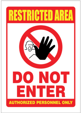 RestrictedAreaDonotEnterSign-Sticker_1200x1200.png?v=1779810972
