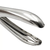 Single Hole Punch, Pincer, Round Hole Punch Plier Punch, 3 mm