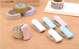 Small Washi Tape Cutter 