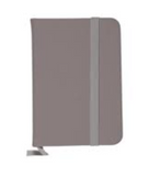  Softcover Notebook A7