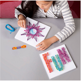 The String Art Kit 