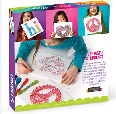 TheStringArtKit_1200x1200.png?v=1766420505