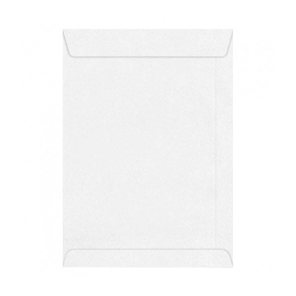 A5 Envelope Multi Purpose Office Envelope 444x368mm