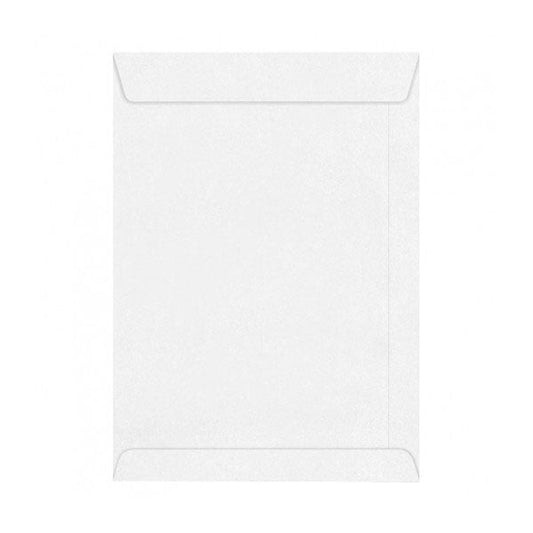 A5 Envelope Multi Purpose Office Envelope 444x368mm