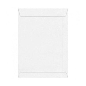 A5 Envelope Multi Purpose Office Envelope 444x368mm