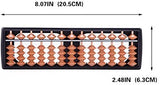 abacus-13-rods