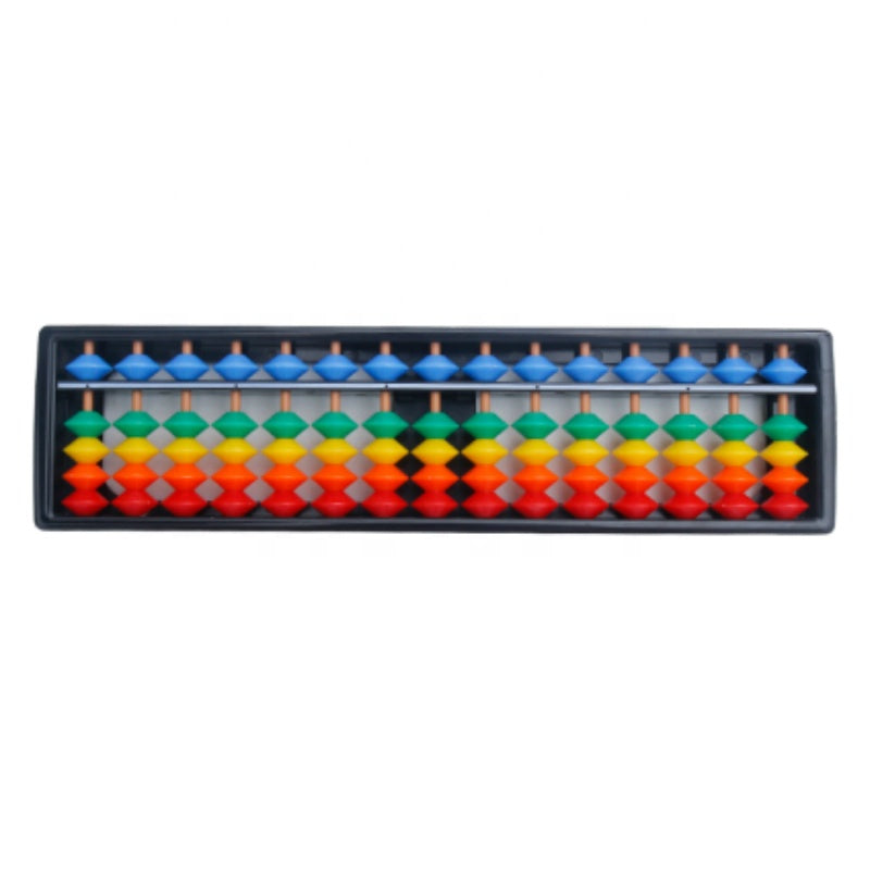 Abacus_15_rods_colour