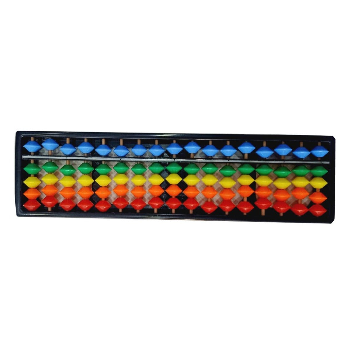 abacus educational toys educational abacus educational abacus يوتيوب educational junior abacus educational wooden abacus educational abacus learning kit