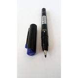 Al Khatat Calligraphy Pen 2.0 Blue