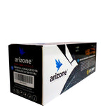 Arizone Laser Toner Catridge CB541A(125A)CE231A(128A)CF211A(131A) - Nejoom Stationery