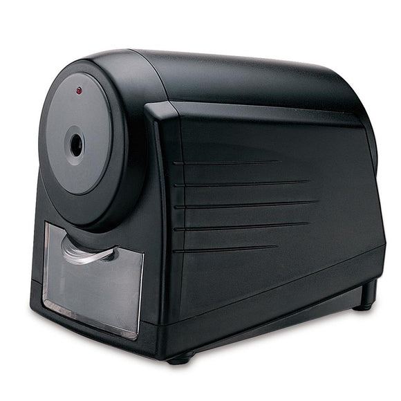 Automatic Electric Pencil Sharpener