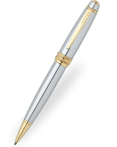 Bailey Medalist Ball Point Pen