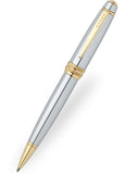 Bailey Medalist Ball Point Pen