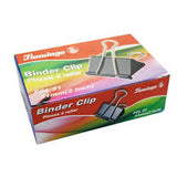Flamingo Binder Clip 51mm (2 inch)