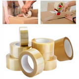 BOPP Clear Tape 48mm x 100 yards