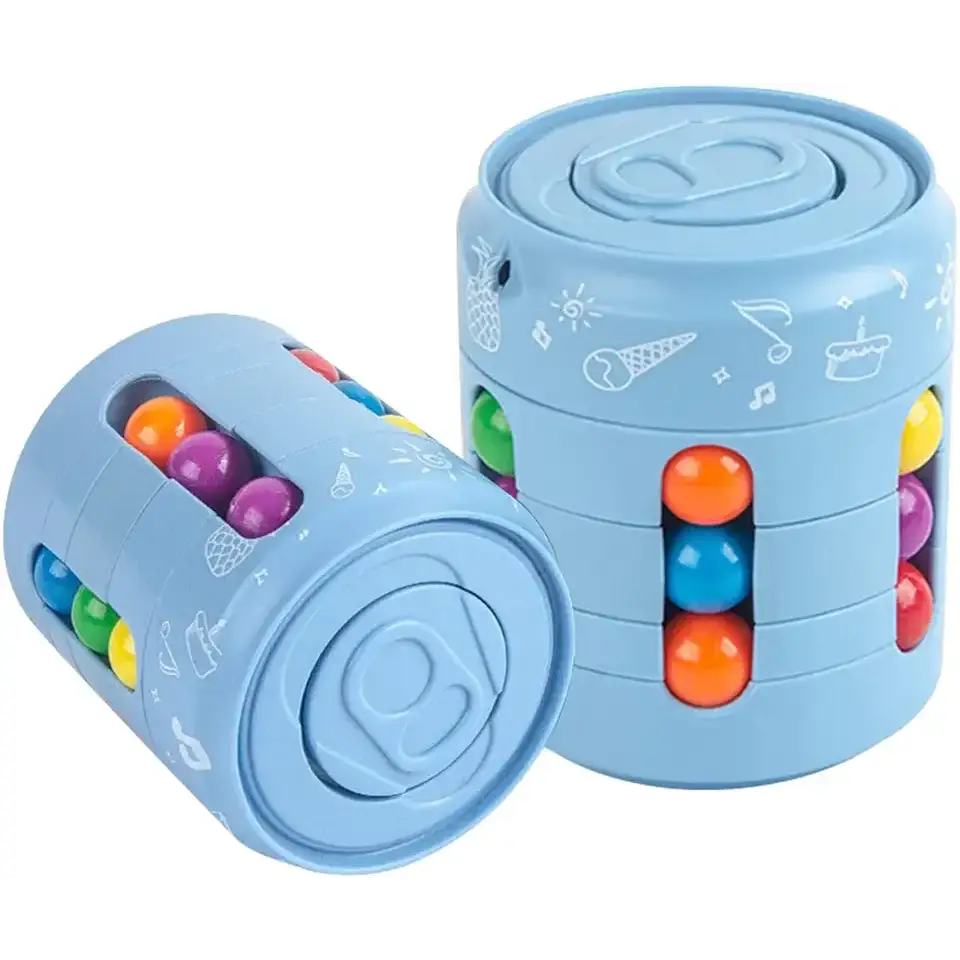 Magic Can can-spinner-magic-bean-puzzle-school-supply-786_1200x1200.webp?v=1743099611