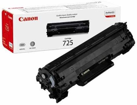 Canon_725_cartridge