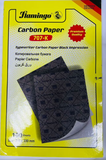 Flamingo Carbon Paper For Hand Writing